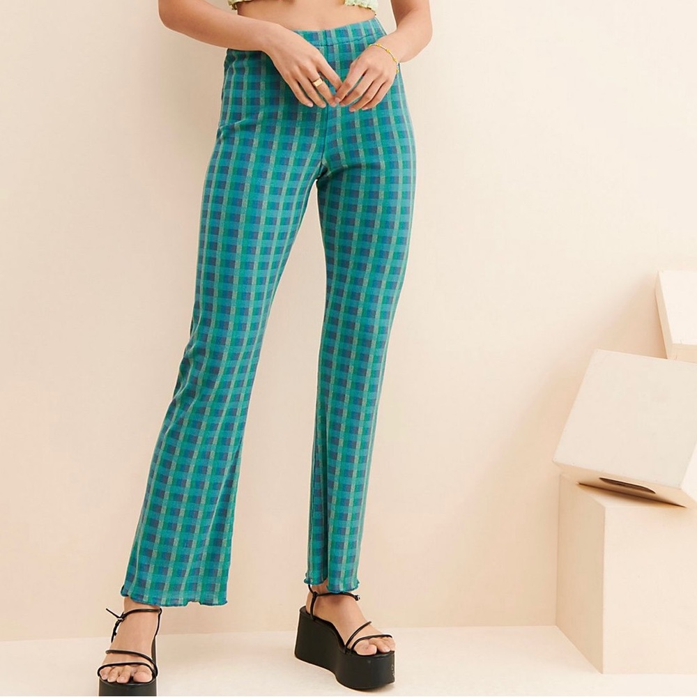 Find Me Know Size Xs New Without Tag - image 1